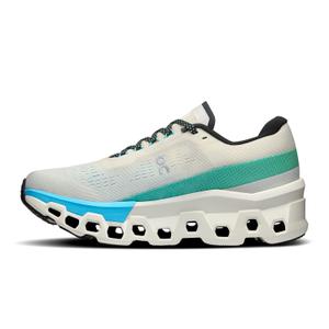 product/o/n/on-running_3we10113168_cream-horizon_2.jpg