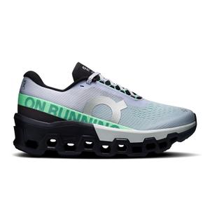 3we10113373-chaussures-de-running-femme-on-running-cloudmonster-2-nimbus-arctic