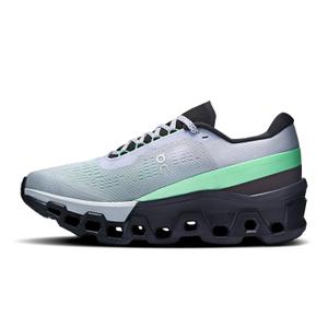 product/o/n/on-running_3we10113373_nimbus-arctic_2.jpg