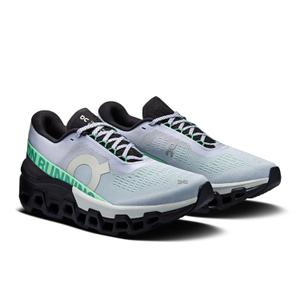 product/o/n/on-running_3we10113373_nimbus-arctic_3.jpg