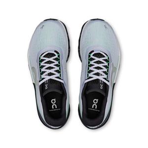 product/o/n/on-running_3we10113373_nimbus-arctic_4.jpg