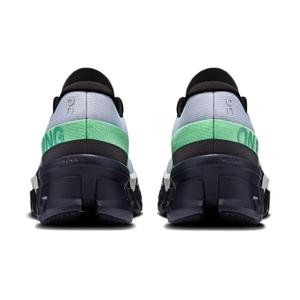 product/o/n/on-running_3we10113373_nimbus-arctic_5.jpg