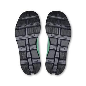 product/o/n/on-running_3we10113373_nimbus-arctic_6.jpg