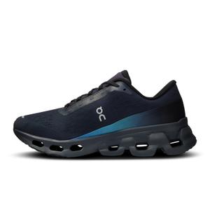 product/o/n/on-running_3we10401947_black-blueberry_2.jpg