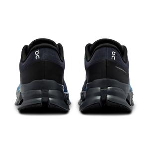 product/o/n/on-running_3we10401947_black-blueberry_3.jpg