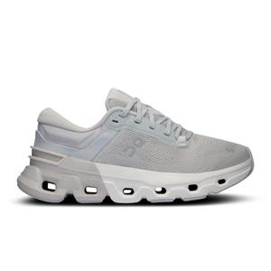 3we30042774-chaussures-de-running-femme-on-running-cloudflyer-5-glacier-wolf