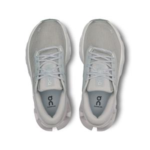 product/o/n/on-running_3we30042774_glacier-wolf_3.jpg