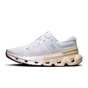 product/o/n/on-running_3we30043181_arctic-cream_2.jpg