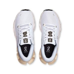 product/o/n/on-running_3we30043181_arctic-cream_3.jpg