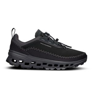 3we30080106-chaussures-de-running-femme-on-running-cloudaway-2-black-eclipse