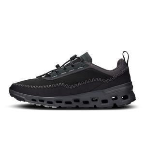 product/o/n/on-running_3we30080106_black-eclipse_2.jpg