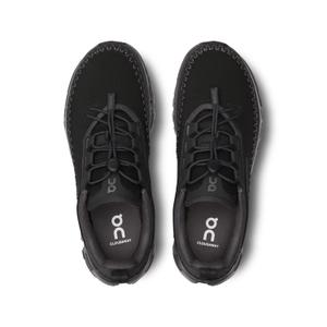 product/o/n/on-running_3we30080106_black-eclipse_3.jpg