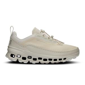 product/o/n/on-running_3we30082675_sand-ice_1.jpg