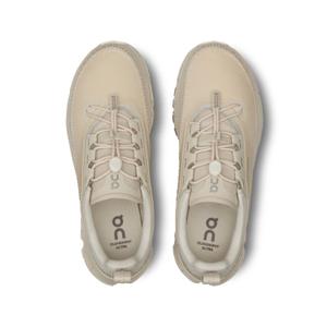 product/o/n/on-running_3we30082675_sand-ice_3.jpg