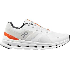 product/o/n/on-running_46-98199_blanc_1.jpg