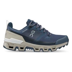 product/o/n/on-running_73-98572_1.jpg
