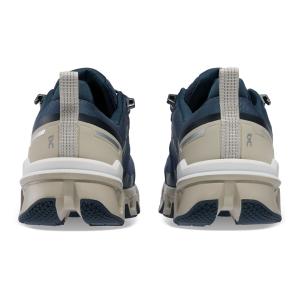 product/o/n/on-running_73-98572_4.jpg