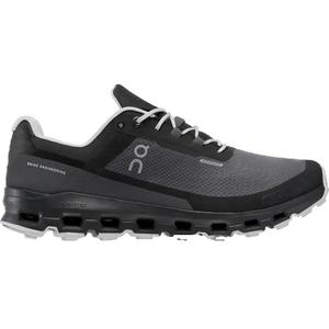 product/o/n/on-running_74-98571_noir_1.jpg