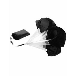 fit91-ceinture-running-parachute-onamaste-noir-tu