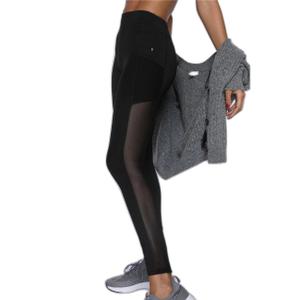 leg76-legging-avec-poche-femme-onamaste-maria-noir