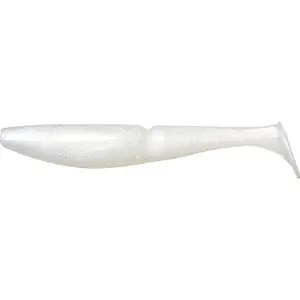 one-up-3-027-leurres-sawamura-one-up-shad-3-002-x7-argente-blanc-6-8-cm