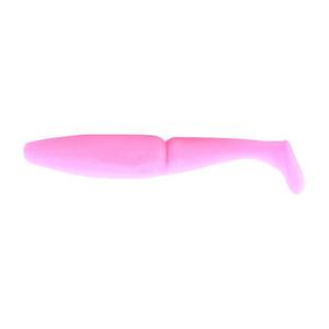 one-up-3-037-leurres-sawamura-one-up-shad-3-037-x7-rose-6-8-cm