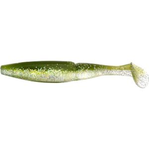 one-up-6-062-leurres-sawamura-one-up-shad-6-x4-waka-ayu-12-4-cm