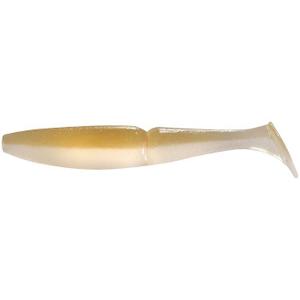 one-up-3-091-leurres-sawamura-one-up-shad-3-091-x7-orange-beige-6-8-cm