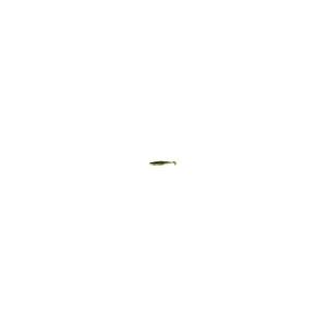 one-up-4-058-leurres-sawamura-one-up-shad-4-058-x6-vert-8-4-cm