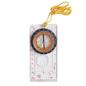 boussole-grande-loupe-tremblay-blanc-tu