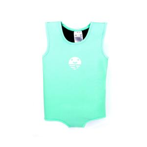 product/o/r/orby_orbwg001_green_1.jpg