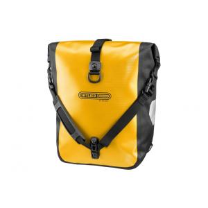 product/o/r/orf630.jpg