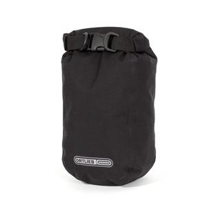 orf91l-sac-externe-ortlieb-ps-36c-3-2-l-noir-tu