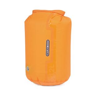 ork2202-sac-etanche-avec-valve-ortlieb-dry-bag-ps10-12l-orange-12-l