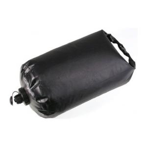 orn27-sac-a-eau-ortlieb-ps17-noir-tu