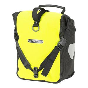 orf630-sacoche-ortlieb-sport-roller-classic-25-l-sunyellow-black-25-l