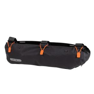 orf9943-sacoche-de-cadre-ortlieb-rc-toptube-4l-noir-mat-4-l