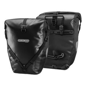 product/o/r/ortlieb_orf530-bla_noir_1.jpg