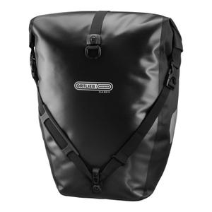 orf530-bla-paire-de-sacoches-ortlieb-back-roller-classic-2x20l-noir-tu