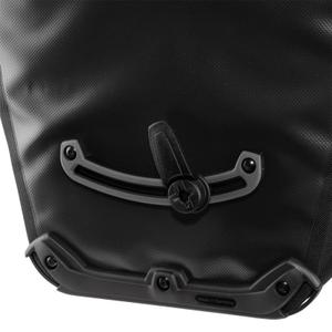 product/o/r/ortlieb_orf530-bla_noir_7.jpg