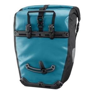 product/o/r/ortlieb_orf530-petr_petrole-noir_2.jpg