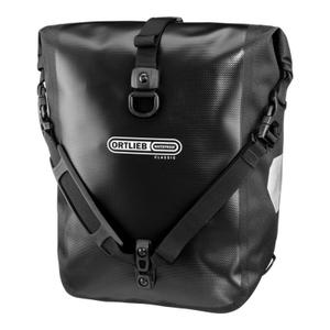 orf630-bla-paire-de-sacoches-ortlieb-sport-roller-classic-2x12-5l-noir-tu