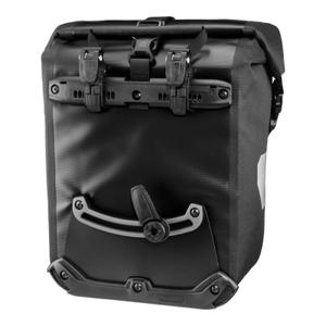 product/o/r/ortlieb_orf630-bla_noir_3.jpg