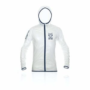 jkwp-whiteblack-u-veste-impermeable-otso-white-black
