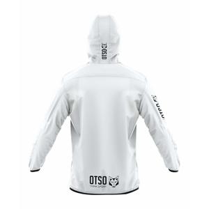 product/o/t/otso_jkwp-whiteblack-u_3.jpg
