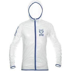 jkwp-whitenblue-u-veste-impermeable-otso-blanc-bleu-marine