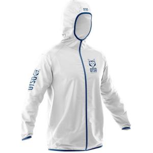 product/o/t/otso_jkwp-whitenblue-u_blanc-bleu-marine_2.jpg