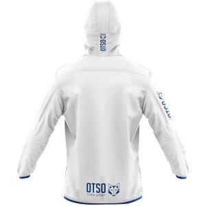 product/o/t/otso_jkwp-whitenblue-u_blanc-bleu-marine_3.jpg