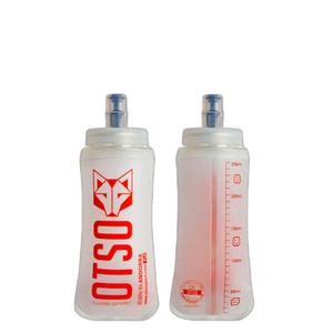 sf-25020-bm-gourde-gros-bouchon-otso-250ml-blanc-rouge-250-ml