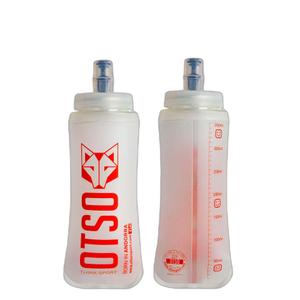 sf-35020-bm-gourde-a-grande-bouche-otso-350ml-blanc-rouge-350-ml